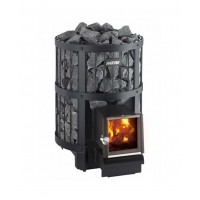 Harvia Legend 150 SL